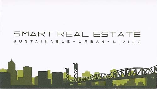 Smart Real Estate 2